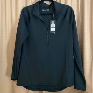 Under Armour pullover